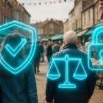 E-Commerce Marketing Strategies for Small Businesses in Ivybridge