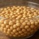 Dried Chickpeas: Simple Steps for Homemade Hummus