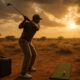 Golf Training Devices: Enhance Your Skills Efficiently