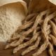 Seitan Recipe: Simple Guide to Delicious Homemade Treats
