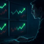 Trading Pair Arbitrage: Learn the Basics Today