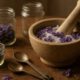 Violet Sugar Recipe: Easy Guide to Homemade Sweetness