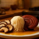 Medicinal Mushroom Recipes and Cooking Tips You Must Try
