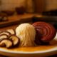 Medicinal Mushroom Recipes and Cooking Tips You Must Try