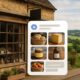 Internet Marketing Strategies for Moreton-In-Marsh Small Businesses