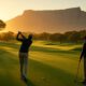 Golf on a Budget: Savvy Ways to Save Money on the Course