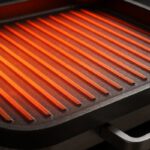 Plancha Grill Techniques: Master Perfect Cooking Tips