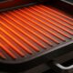 Plancha Grill Techniques for Perfect Cooking Results