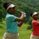 Women’s Golf Club Sets: Tips and Expert Insights