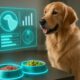 Data-Driven Nutrition for Optimising Your Pet’s Health