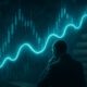Qstick Indicator Analysis: Key Tips for Effective Interpretation