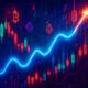 RSI Analysis: Tips to Spot Overbought and Oversold Conditions