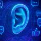 Social Listening Insights for Brands: A Vital Resource