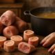 Gut Healing Bone Broth Recipes You Must Try Today