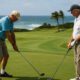 Golf Mental Game Tips: Enhance Your Mindset as a Senior