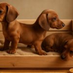 Puppy Comfort Tips for a Snug Crate Environment