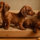 Puppy Comfort Tips for a Snug Crate Environment
