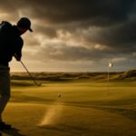 Golf Wedge Play Tips to Enhance Your Short Game Skills