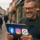 Internet Marketing Strategies for Small Businesses in Tiverton