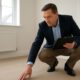 End of Tenancy Cleaning in Milborne Port: Expert Services