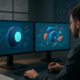 Product Explainer Videos: Expert Tips for Success