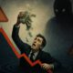 Averaging Down Risks: Grasping Investment Perils
