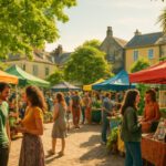 Copywriting Tips for Small Businesses in Totnes Explained