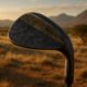 Golf Wedge Tips to Elevate Your Game Performance