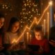 Video Content Creation Tips for Seasonal Campaigns