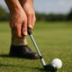 Golf Shot Consistency: Tips from Local Pros for Better Play