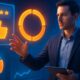Product Demo Videos: Key Tips for Sales Success