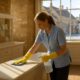 Commercial Cleaning Services by Sherborne’s Local Experts