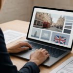 WordPress Design Services for Marlborough Businesses