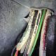 Managing Ants, Rats, and Mice: Electrical Faults in Homes