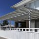 Council Approval for Carports and Pergolas in Brisbane: Is It Necessary?