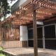 Pergola Costs: Essential Information for Brisbane Homeowners