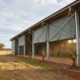 Custom Textile Systems for Poultry and Agricultural Needs
