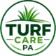 Organic Lawn Care Services Revealed: Discover the Benefits