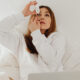 Effective Dry Eye Treatment Solutions from Optometrists