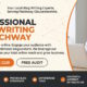 Patchway Blog Writing Services for Small Businesses