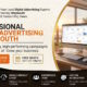 Digital Advertising Solutions for Weymouth Small Businesses