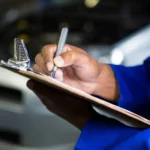 Building Inspection: A Must for Property Buyers and Owners