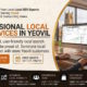 SEO Company Yeovil: Top Choice for Somerset Enterprises