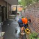 Blocked Stormwater Drains: Effective Solutions to Clear Them
