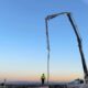 Line Pump vs Boom Pump: The Best Choice for Your Project