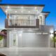Knock-Down-Rebuild vs Renovate: Find Your Perfect Fit