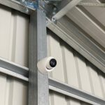 CCTV Installation Made Easy for Your Home in Melbourne