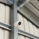 CCTV Installation Made Easy for Your Home in Melbourne