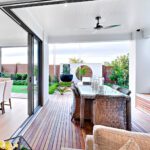 Pergola, Patio, and Alfresco: Key Differences Explained