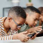 Eye Exam Importance for Your Child: Key Insights